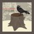Artwork for Jesse Payne - "Ravens"