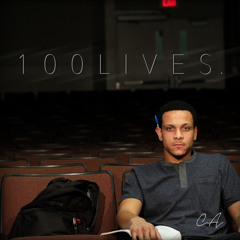 Welcome To A Hundred Lives
