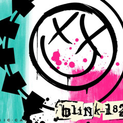 I Miss You (Blink 182)
