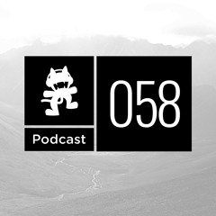 Monstercat Podcast Ep. 058