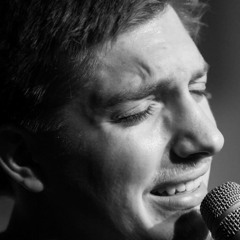 Rain Drops Piano Arr