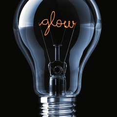 Glow