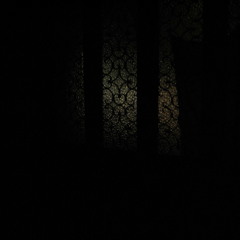 Decompositions: Passengers (Homage to Ottorino Respighi)