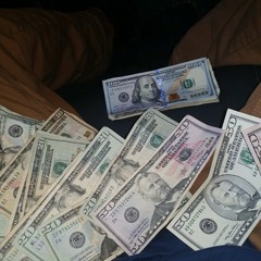 Loop Black - Just Like Money ft. Byrd , Reezy(prod.ByRayfene)