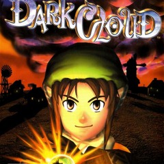 Dark Cloud - Spirit King (The Remix Song Thingy)