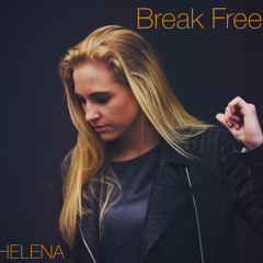 Break Free