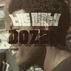 Jah Bless (PEACE GAHD) Prod. By Prospect Black