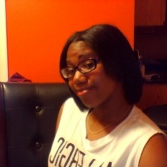 refill elle verner cover T^A^U^R^U <G>