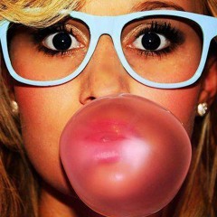Sick BubbleGum !