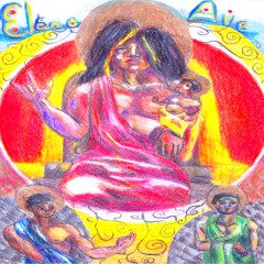 Party On (The Disco Song)