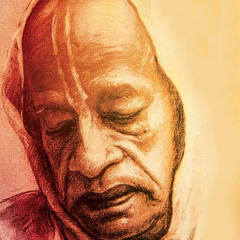 Jay Prabhupad