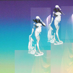 quiero ir al espacio