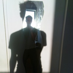 Through The Future, Darkly