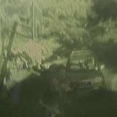 Dune Witch Trails - Motorcade Master