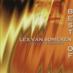 Lex van Someren - Seeker of the Mysteries