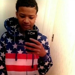 Young Taye - Game of Pain