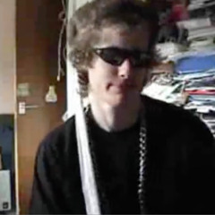 I Cant Believe You've Done This(Kuda Remix)