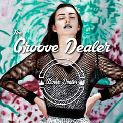 Kimichi - I Wont Wait 4 U ft. KQuick (Original Mix) [Free Download]