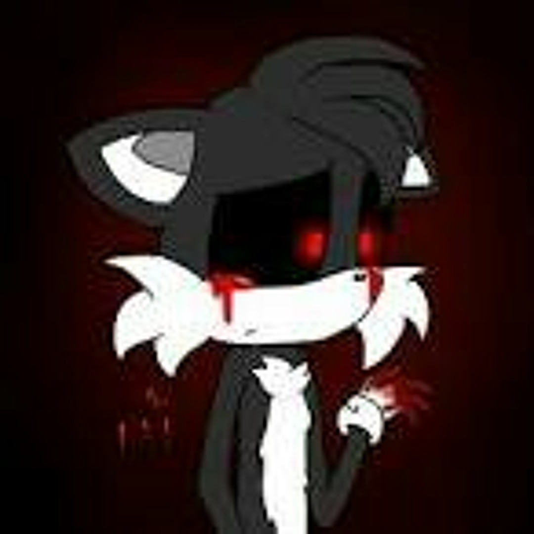 Stream SONIC.EXE MONSTER by sonic-exe101 | Listen online for free on  SoundCloud