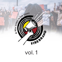 bell's roar - Slow (remix)