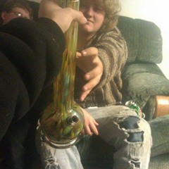 Reflections (Produced by Canis Major)