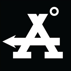 RECESS - (ANNEX party live mix)