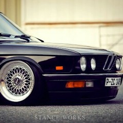 Bimmer egypt at Safwat 3mad