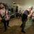 Artwork for The Tony Danza Tapdance Extravaganza - Rudy X3 - Instrumental Cover