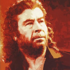 Jenko x Naos - Anestesiao (Naosprod)