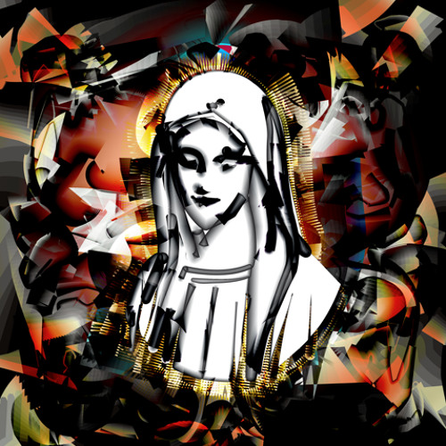 Darkko - Feel No Sorrow