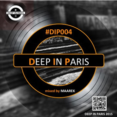 Stream Deep In Paris music | Listen to songs, albums, playlists