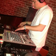 21.05.15 DJ Fey Live @ CharlieSheenClub