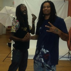 "Ok" by Smoove G feat. RiccBoi Superfriends/BLAKMOB813