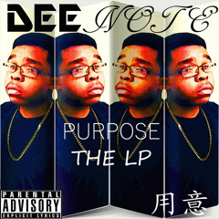 DeeNote - No Competition