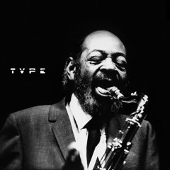 After Midnight - T A P E (Coleman Hawkins)
