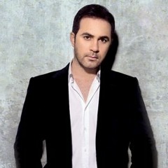 Wael.Jassar.El - Nehaya.Wahda