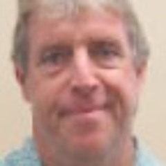 Is #Manasquan's Jimmy Walsh stupid, or just a liar?