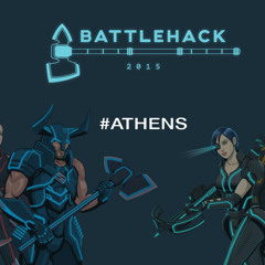 BattleHack 2015