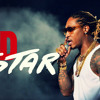 Young Thug X Future Type Beat Red Star 2015 Prod By Foreign Beats X Backwood Mp3