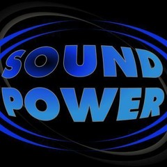 DJ Sound Power - Hip-Hop Medley (Old but Gold Mix)
