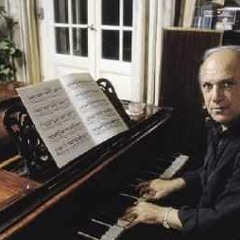 عمر خيرت - حاجة غريبة