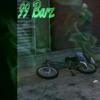 99 barz (part 1)