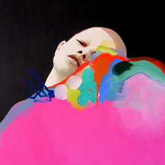 Influences 2