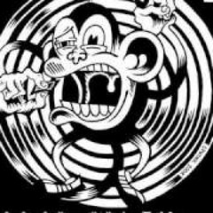 Van Deadhouse Frenchcore Set (B.Freiung Wels 16.05.2015)