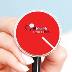 eHealth Forum 2014