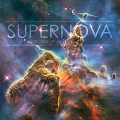 Supernova Mix