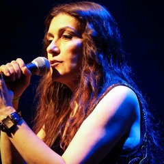 Better Drowned In Wine Live!