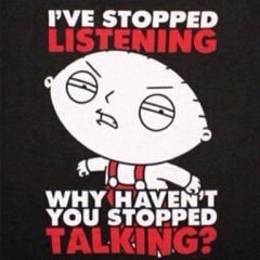 The Rock Diamond - Dice - Dahlia ( - -- - - - - -BGM)