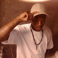 ft Lil Ready - Live Another Day (Freestyle) (2005)