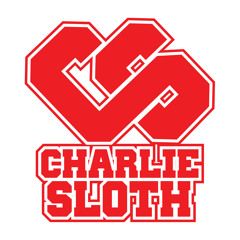 Make you love me  - Charlie Sloth mix (Promo Only)